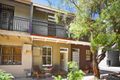 Property photo of 9 Rennie Street Redfern NSW 2016