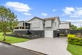 Property photo of 58 Larbert Street Acacia Ridge QLD 4110
