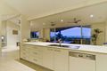 Property photo of 27 Dixon Road Buderim QLD 4556