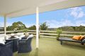 Property photo of 12 Palm Street St Ives NSW 2075