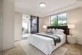 Property photo of 103/104 Miller Street Pyrmont NSW 2009