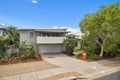 Property photo of 6 Aeolus Lane Casuarina NSW 2487