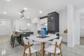 Property photo of 7/8 Alice Street Kedron QLD 4031