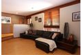 Property photo of 23 Ripple Way Bateman WA 6150