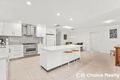 Property photo of 10 Classon Gardens Leeming WA 6149