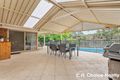 Property photo of 10 Classon Gardens Leeming WA 6149