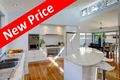 Property photo of 9 Tulipwood Close Coffs Harbour NSW 2450