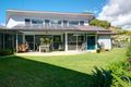 Property photo of 9 Tulipwood Close Coffs Harbour NSW 2450