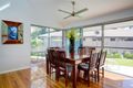 Property photo of 9 Tulipwood Close Coffs Harbour NSW 2450