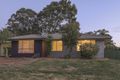 Property photo of 211A Kalamunda Road Maida Vale WA 6057