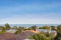 Property photo of 313/427 Hampton Street Hampton VIC 3188