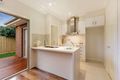 Property photo of 2/464-466 Canterbury Road Forest Hill VIC 3131