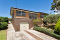 Property photo of 6 Peter Street Bell Post Hill VIC 3215