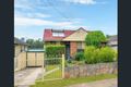 Property photo of 48 Jean Street Seven Hills NSW 2147