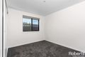 Property photo of 3/10 Main Road Perth TAS 7300