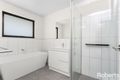 Property photo of 3/10 Main Road Perth TAS 7300
