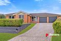 Property photo of 3 Riley James Drive Raworth NSW 2321