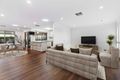 Property photo of 3 Riley James Drive Raworth NSW 2321