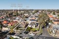 Property photo of 157 Hilton Street Glenroy VIC 3046