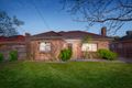 Property photo of 157 Hilton Street Glenroy VIC 3046