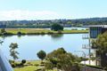 Property photo of B610/3 Timbrol Avenue Rhodes NSW 2138