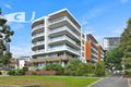 Property photo of B610/3 Timbrol Avenue Rhodes NSW 2138