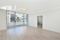 Property photo of B610/3 Timbrol Avenue Rhodes NSW 2138