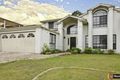 Property photo of 11 Waterside Grove Woodcroft NSW 2767