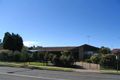 Property photo of 59 Hinchinbrook Drive Hinchinbrook NSW 2168