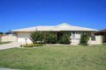 Property photo of 3 Eagle Place Lake Cathie NSW 2445