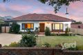 Property photo of 25 Kitchener Road Melville WA 6156
