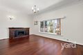 Property photo of 25 Kitchener Road Melville WA 6156