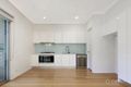 Property photo of 1/28 Lerina Street Oakleigh East VIC 3166