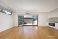 Property photo of 1/28 Lerina Street Oakleigh East VIC 3166