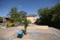 Property photo of 2/20 Kelvin Road Bedford Park SA 5042