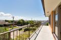 Property photo of 6 Peter Street Bell Post Hill VIC 3215