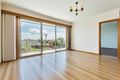 Property photo of 6 Peter Street Bell Post Hill VIC 3215