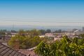 Property photo of 6 Peter Street Bell Post Hill VIC 3215