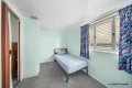 Property photo of 26 Esmond Street Emerald QLD 4720