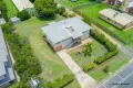 Property photo of 26 Esmond Street Emerald QLD 4720