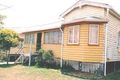 Property photo of 33 Bramston Street Gladstone Central QLD 4680
