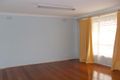 Property photo of 58 Heather Grove Springvale VIC 3171