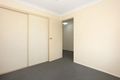 Property photo of 12/15 Bourke Street Waterford West QLD 4133