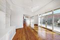 Property photo of 30 Odessa Street St Kilda VIC 3182