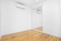 Property photo of 313/427 Hampton Street Hampton VIC 3188
