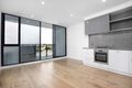Property photo of 313/427 Hampton Street Hampton VIC 3188