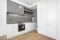 Property photo of 313/427 Hampton Street Hampton VIC 3188