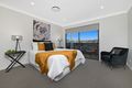 Property photo of 14 Montecore Street Box Hill NSW 2765