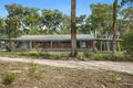Property photo of 10 Andrew Drive Haddon VIC 3351