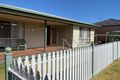 Property photo of 59 McIntosh Street Airport West VIC 3042